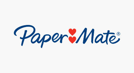 Paper Mate