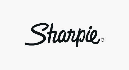 Sharpie