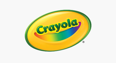 Crayola