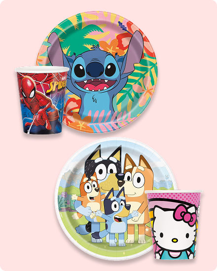 Shop All Themes