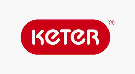 Keter