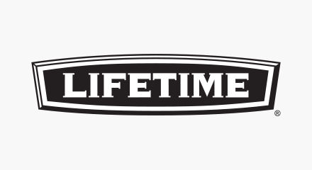 Lifetime