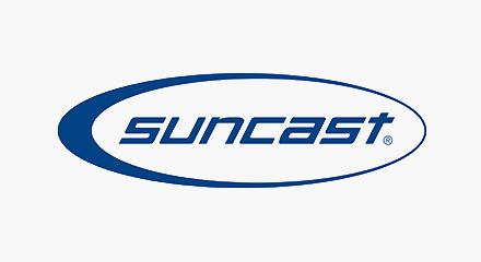 Suncast