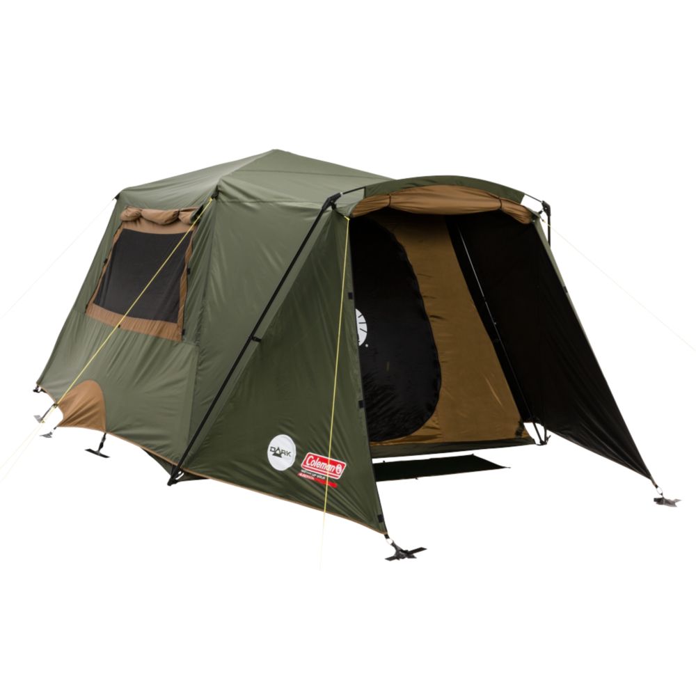 www.colemanaustralia.com.au
