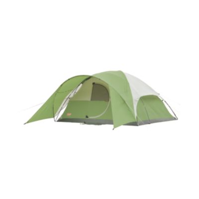 Evanston™ 8-Person Tent