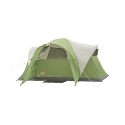 Montana™ 6-Person Tent
