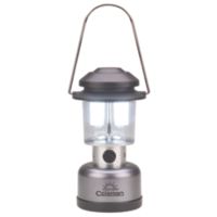 Battery Lanterns|Camping Lanterns|Coleman | Camping and Outdoor Gear ...