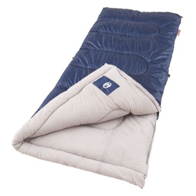 Brazos™ Cold Weather Sleeping Bag