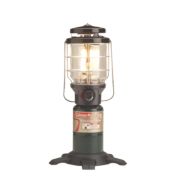 Northstar® Propane Lantern with Case image 11