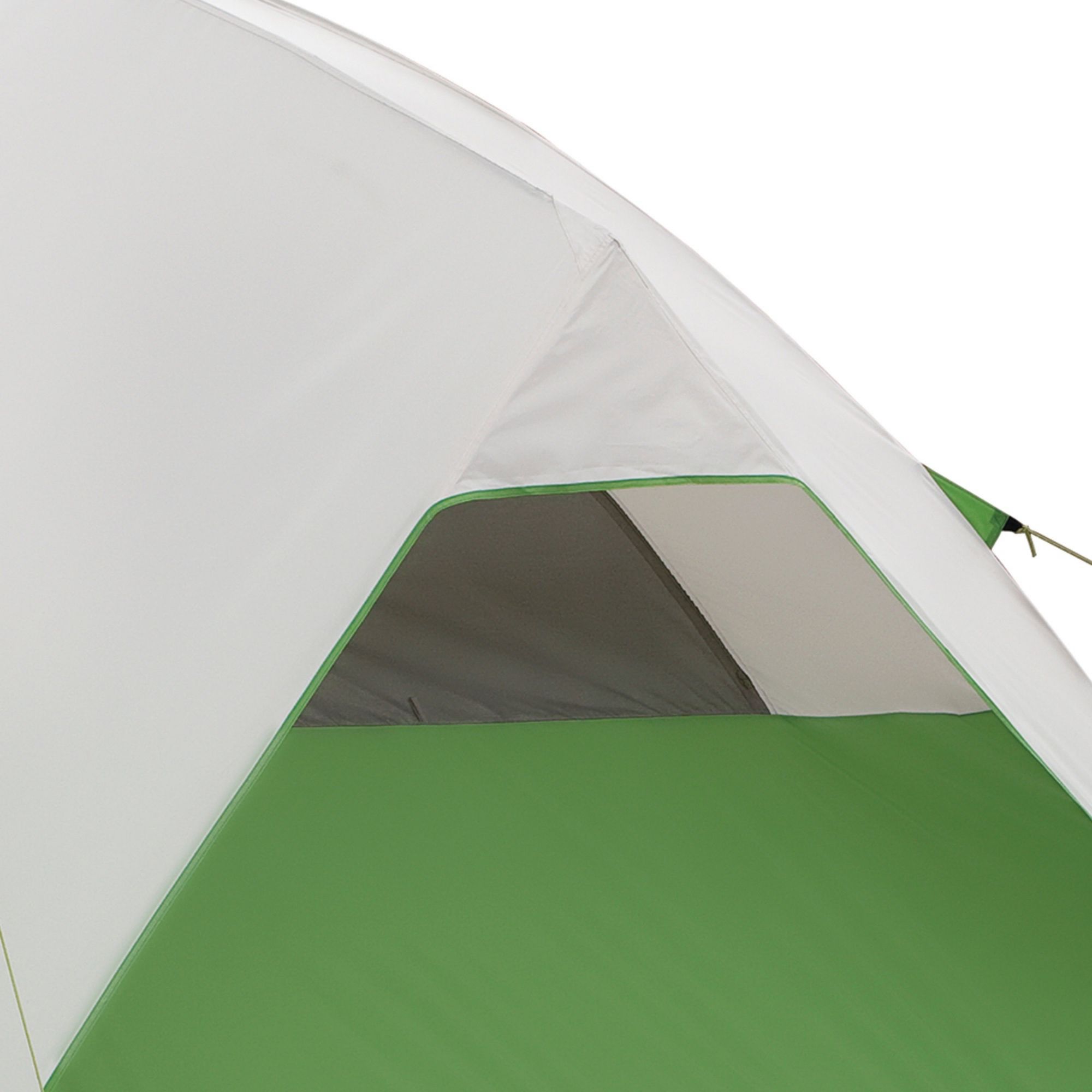 Evanston Screened 6 Person Tent Coleman