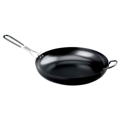 12-In.Frying Pan