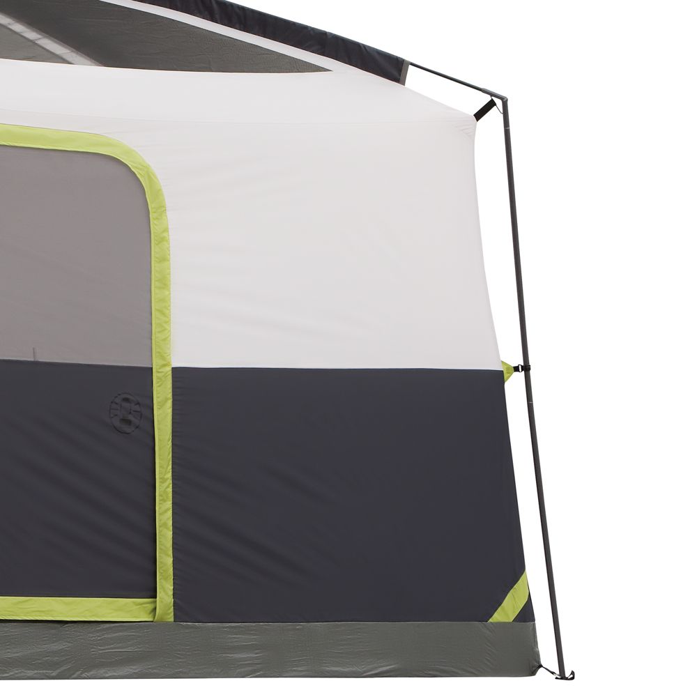 Prairie 2024 breeze tent