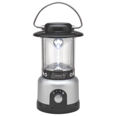 CPX® 6 Multi-Purpose 190L LED Lantern