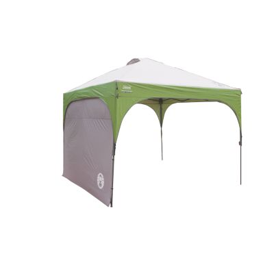 Instant Canopy Sunwall