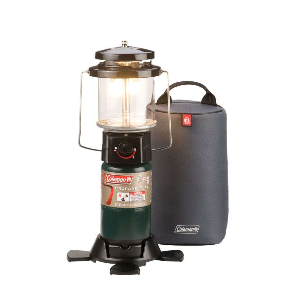How To Light A Propane Lantern - • how to obtain warranty service take the product to an authorized coleman service center.