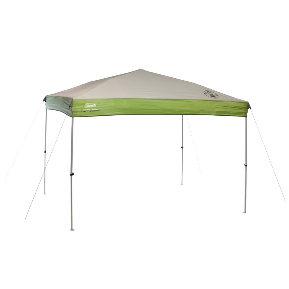 Coleman Instant Canopy | Coleman Canopies | Coleman