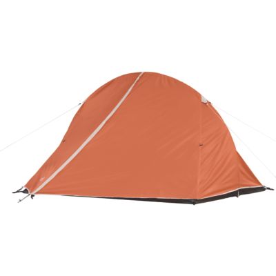 Hooligan™ 2-Person Backpacking Tent
