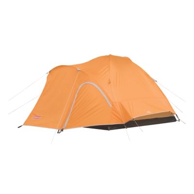 Hooligan™ 3-Person Backpacking Tent