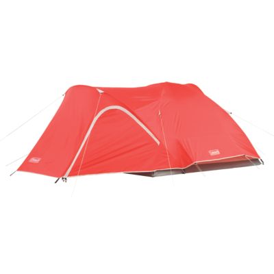 Hooligan™ 4-Person Backpacking Tent