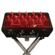 NXT™ 100 Grill image 5