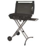 NXT™ 100 Grill image 2