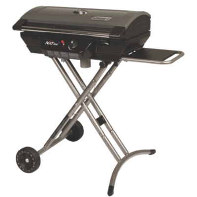 NXT™ 100 Grill