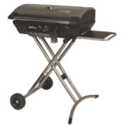 NXT™ 100 Grill image 1