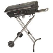 NXT™ 100 Grill image 3