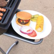 NXT™ 100 Grill image 7