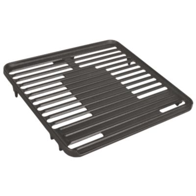 NXT™ Grill Grate