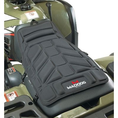 Comfort Ride™ Seat Protector