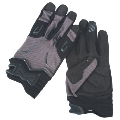 Motorcycle Utility Gloves