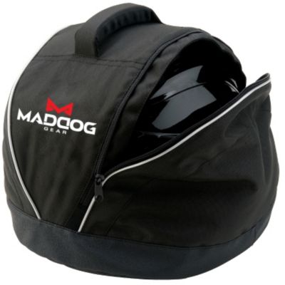 Motorcycle Helmet Bag