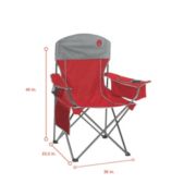 Cooler Quad Chair image 3
