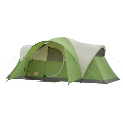 Montana™ 8-Person Tent