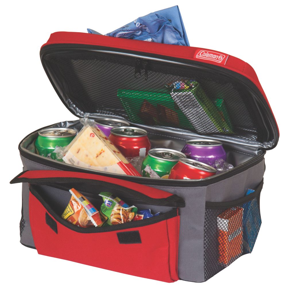 Lunch Boxes – PW Catalog