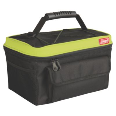 14 Can Rugged Lunch Box