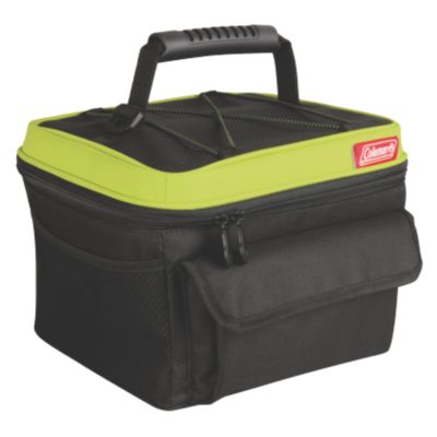 10 Can Rugged Lunch Box