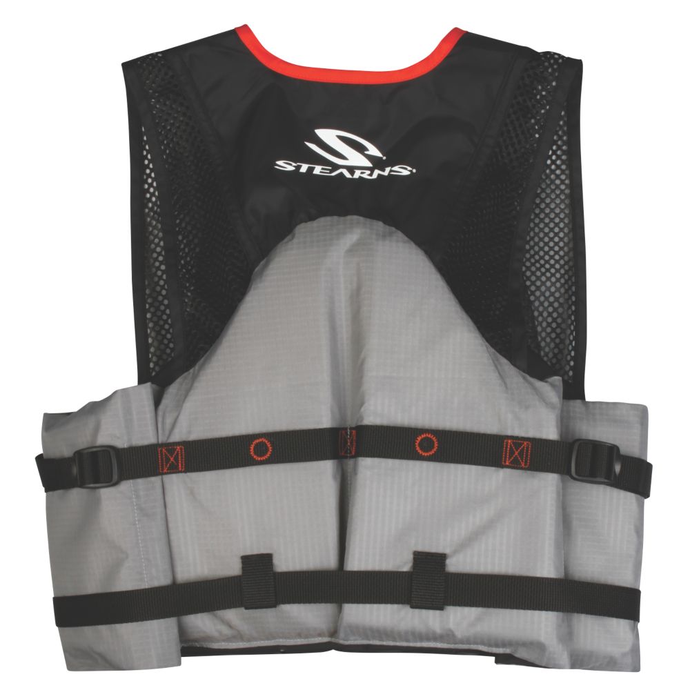 Comfort Series Life Vest Stearns