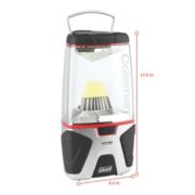 1000 Lumen Lantern | Coleman