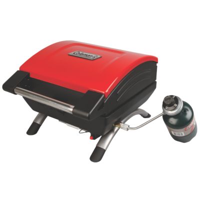 NXT™ Lite Table Top Grill