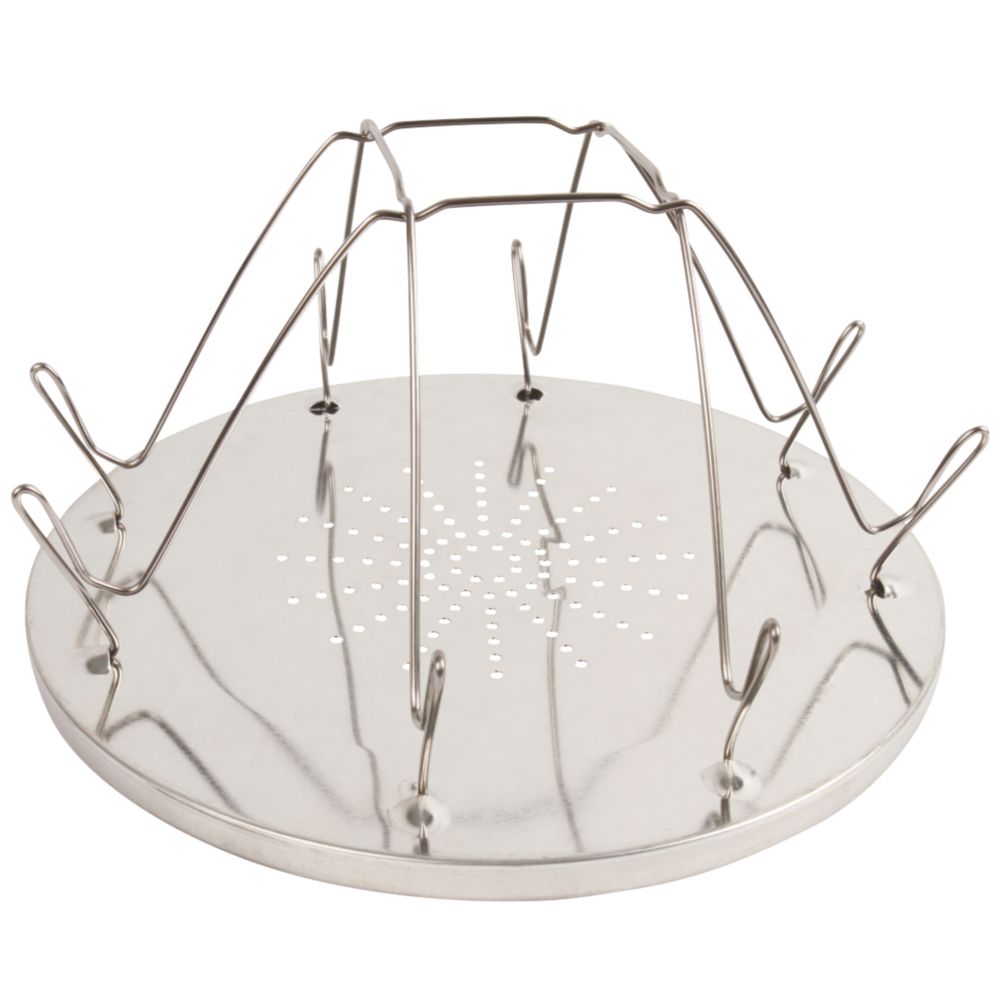 Camp Stove Toaster Coleman