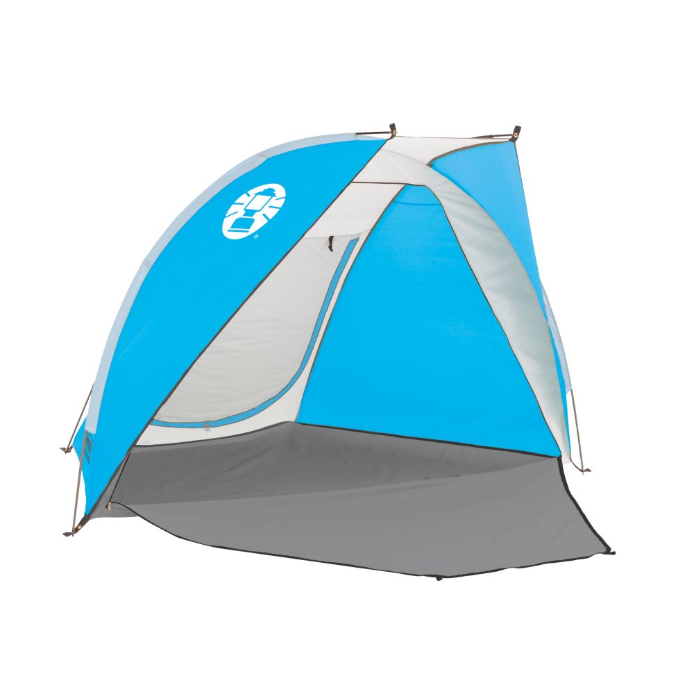 DayTripper Beach Shade Coleman