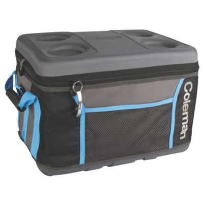 75 Can Collapsible Sport Cooler