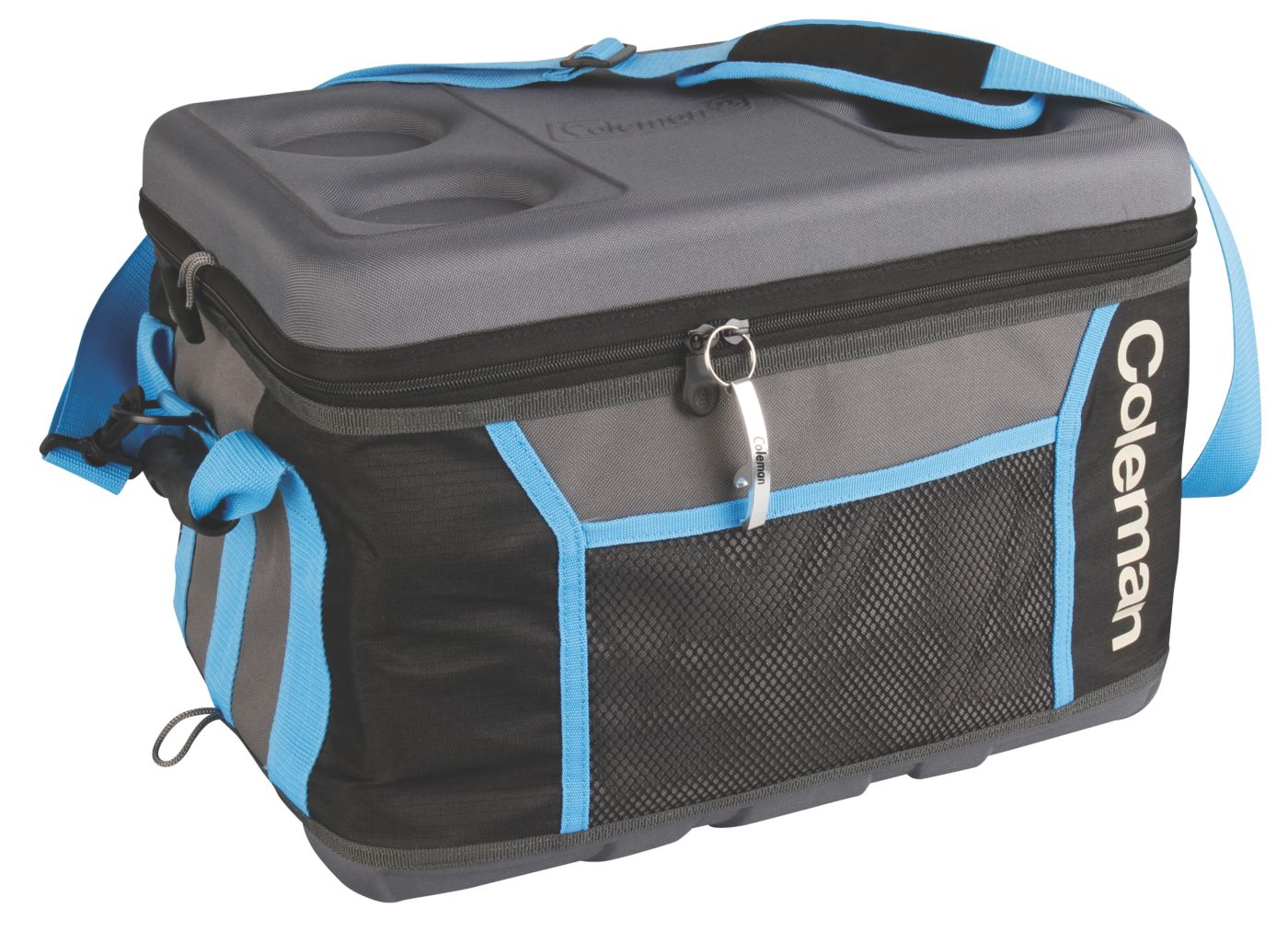 45 Can Collapsible Sport Cooler | Coleman