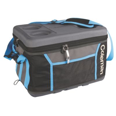 45 Can Collapsible Sport Cooler