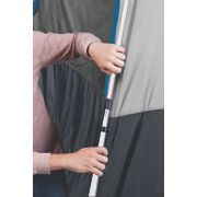 Coleman® 6-Person Instant Tent