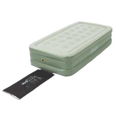 SupportRest™ Double High Airbed – Twin