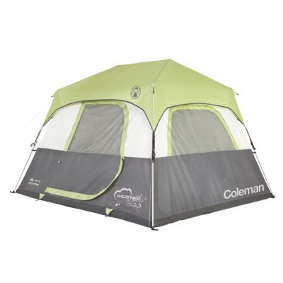 Instant Tent 6