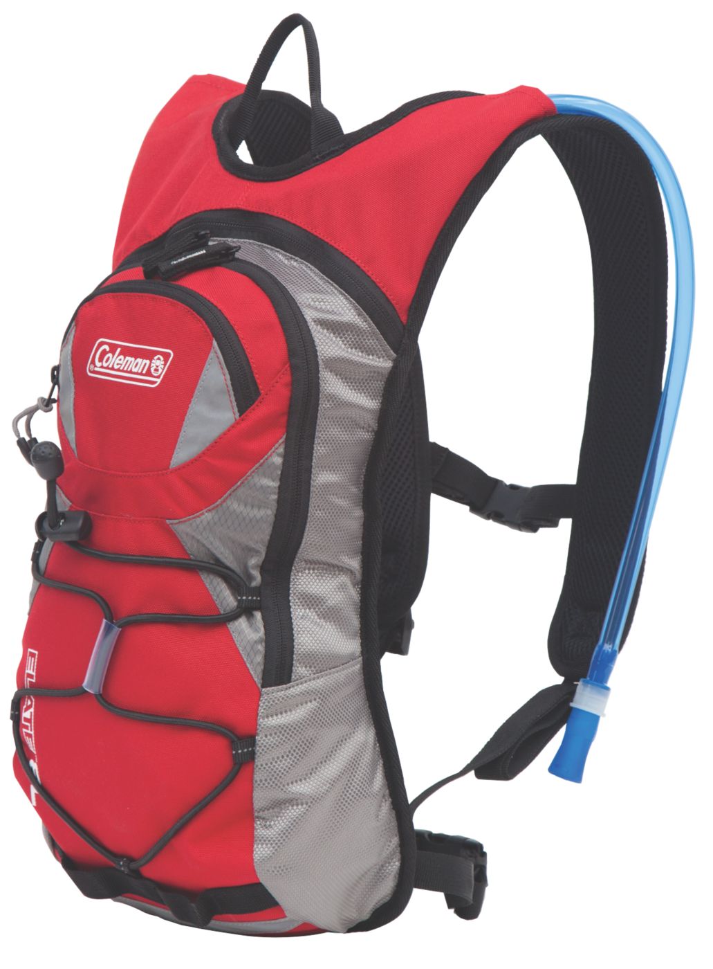 coleman rucksack